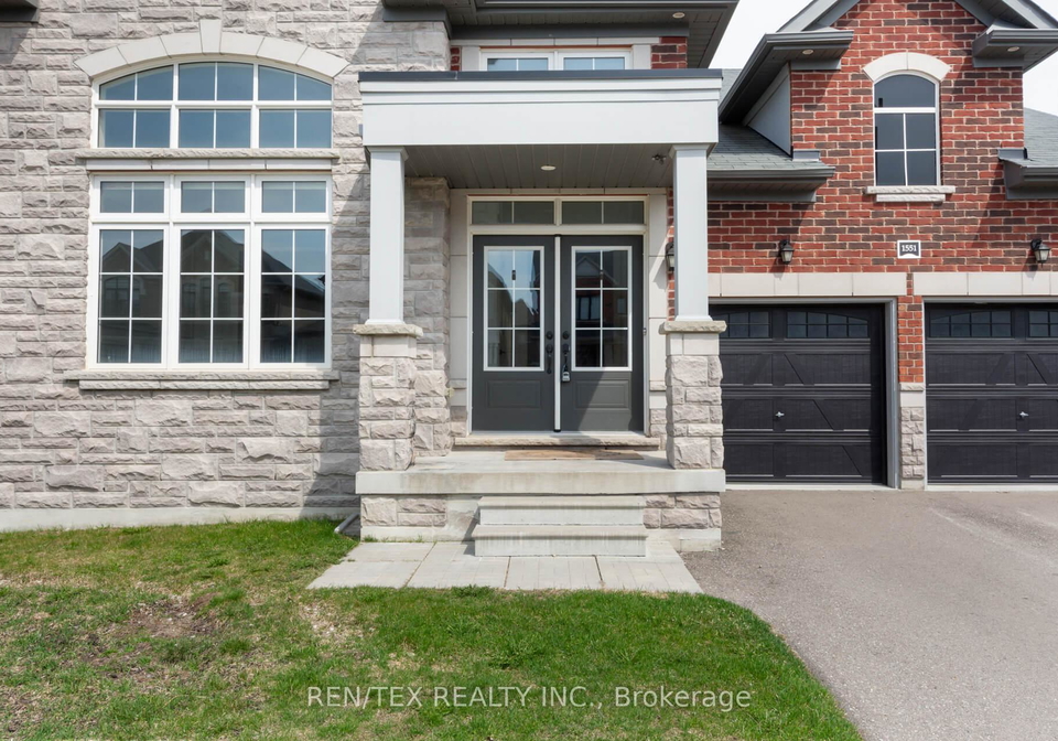 1551-emberton-way-innisfil-ontario-n12379863