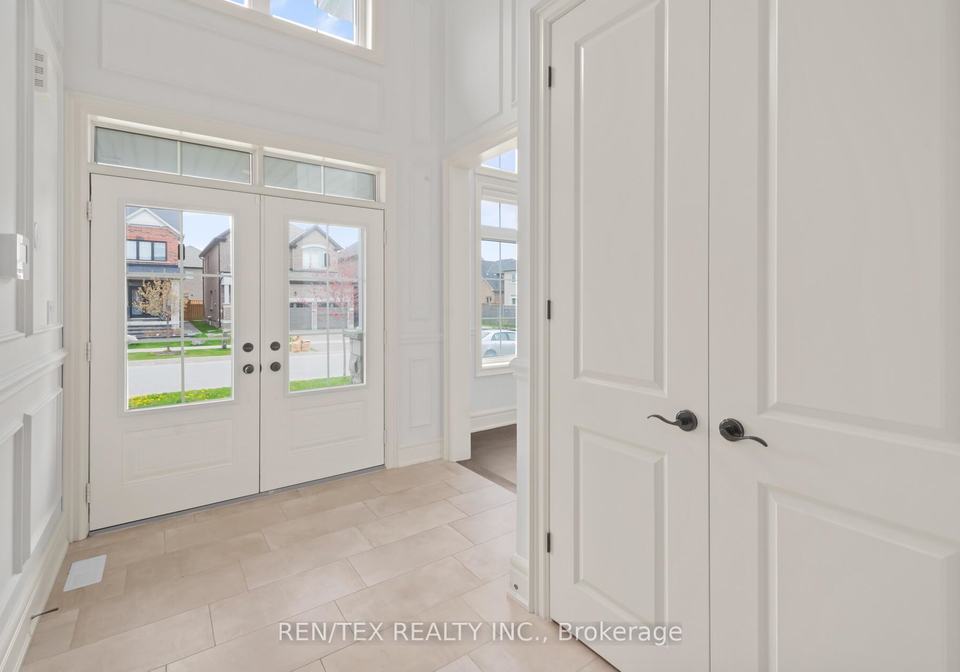 1551-emberton-way-innisfil-ontario-n12379863