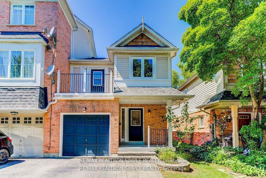 71-schouten-crescent-markham-ontario-n12379907