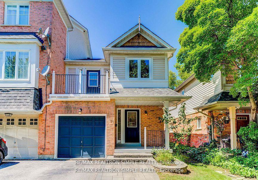 71-schouten-crescent-markham-ontario-n12379907