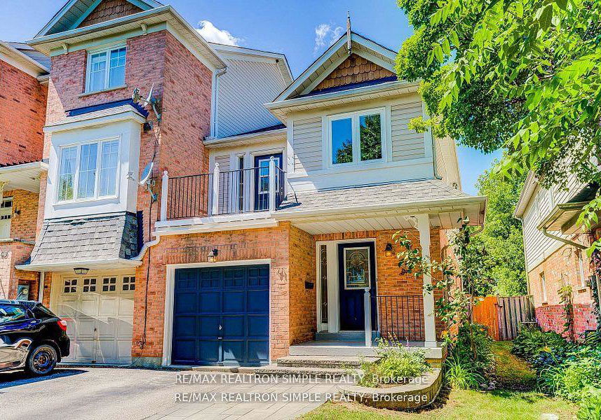 71-schouten-crescent-markham-ontario-n12379907