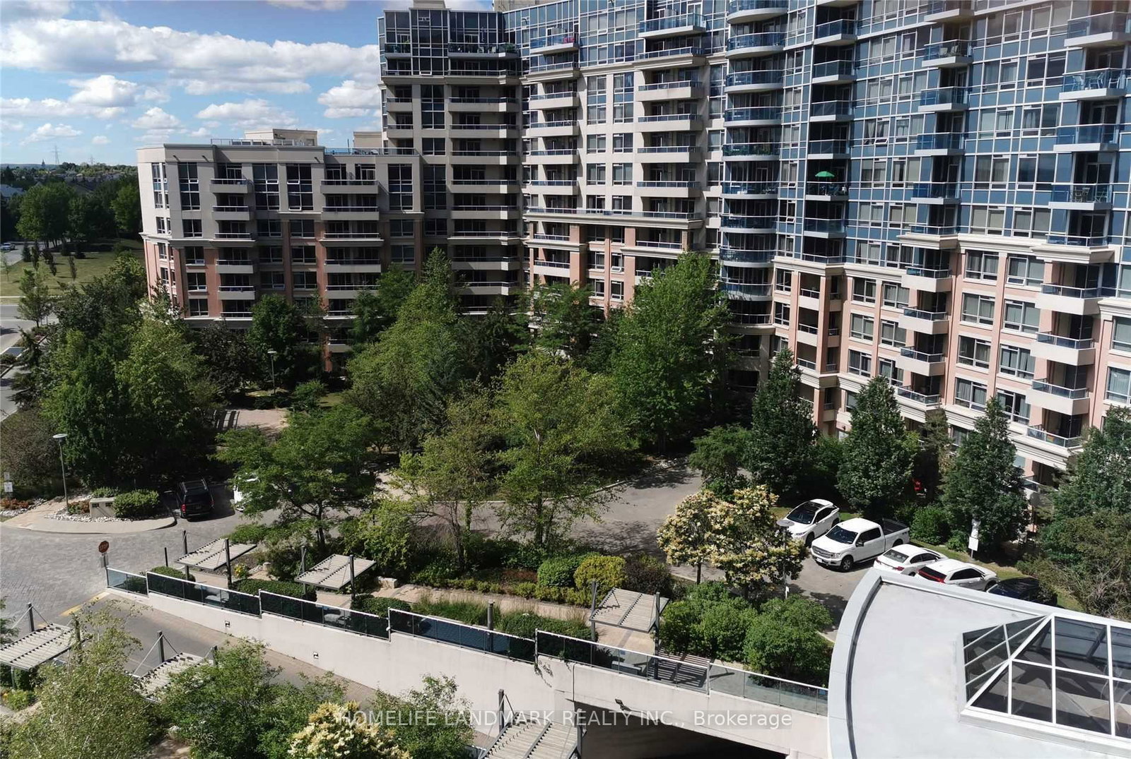 23-cox-boulevard-markham-ontario-n12379913