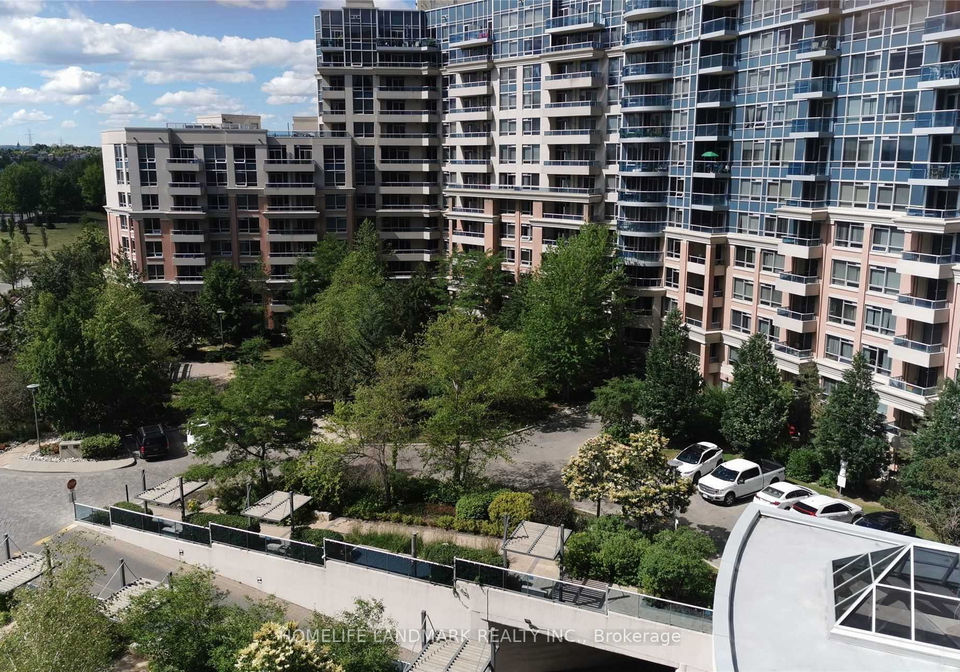 23-cox-boulevard-markham-ontario-n12379913