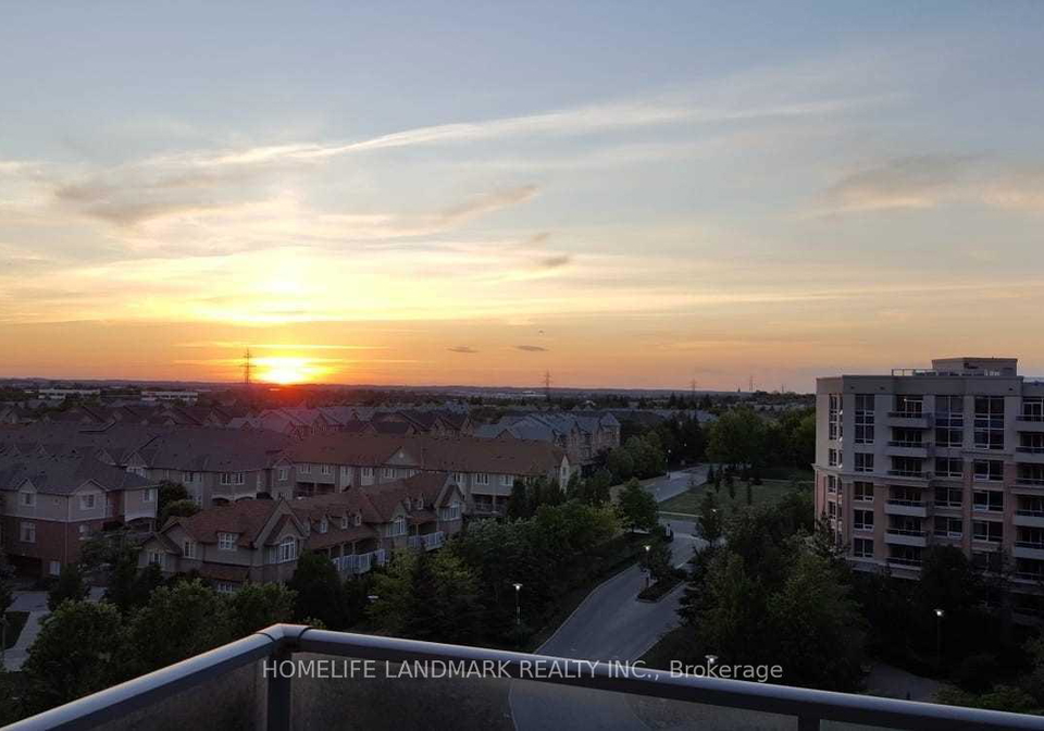 23-cox-boulevard-markham-ontario-n12379913