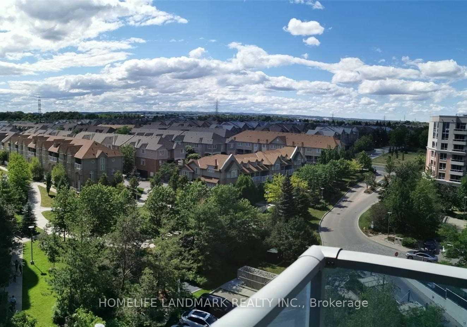 23-cox-boulevard-markham-ontario-n12379913