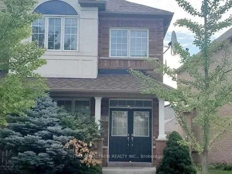 135-stalmaster-road-markham-ontario-n12379943