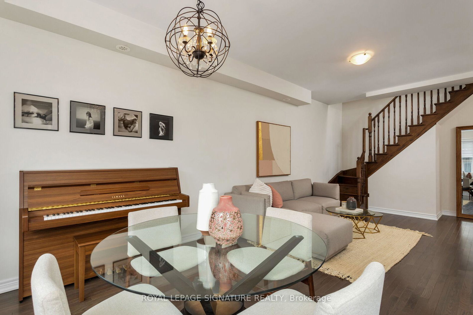 105-kayla-crescent-e-vaughan-ontario-n12379950