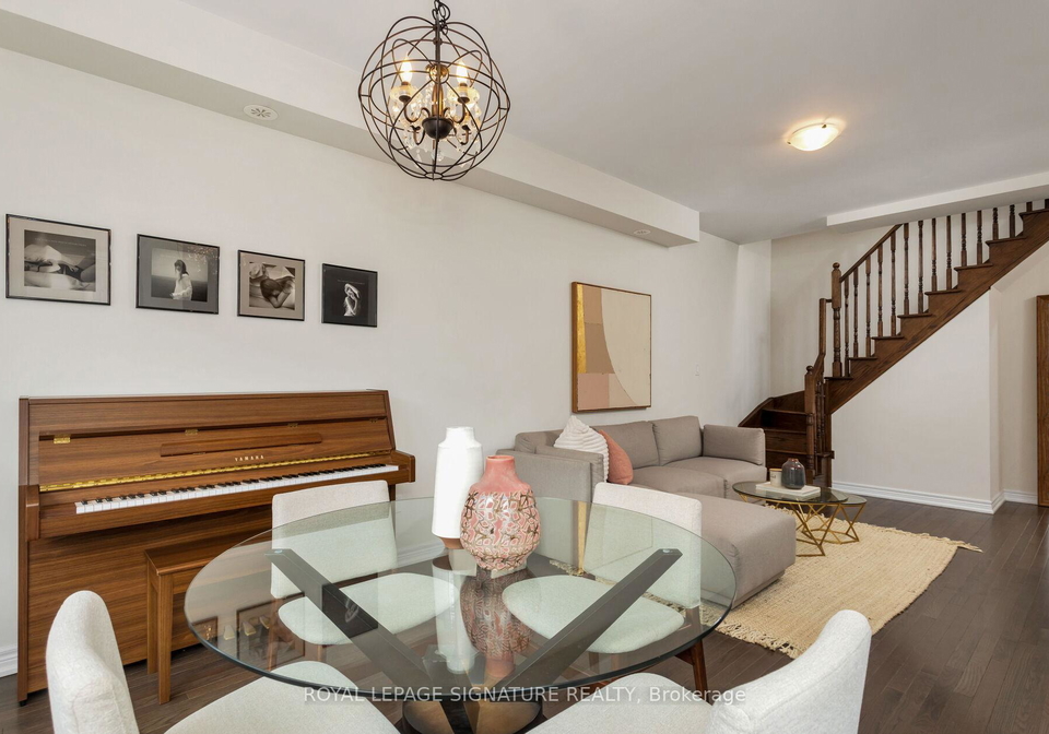 105-kayla-crescent-e-vaughan-ontario-n12379950