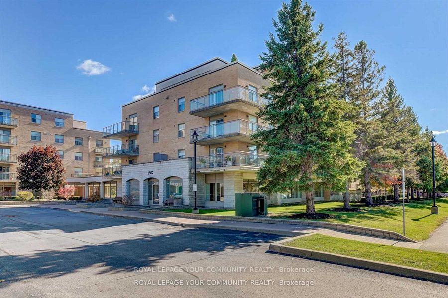 2502-rutherford-road-vaughan-ontario-n12379967