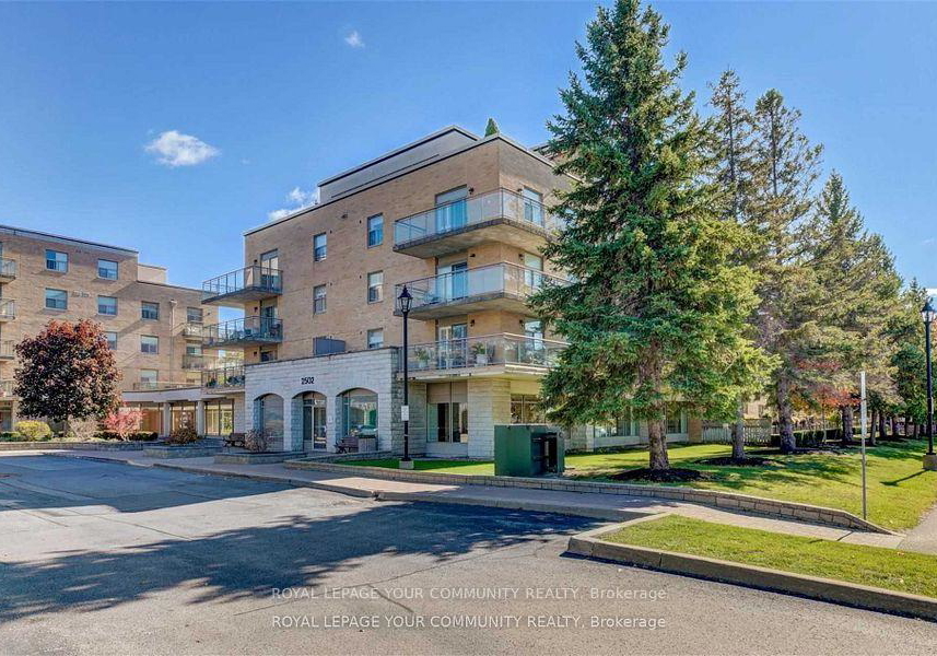2502-rutherford-road-vaughan-ontario-n12379967