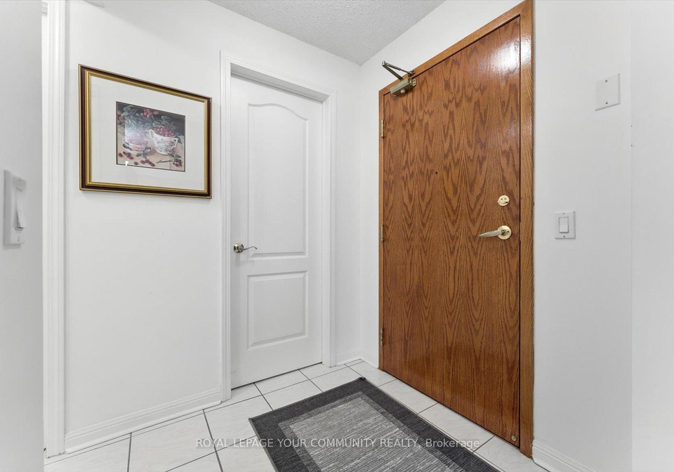 2502-rutherford-road-vaughan-ontario-n12379967