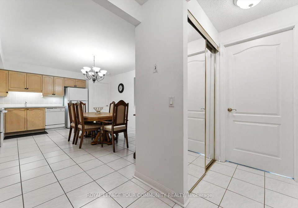 2502-rutherford-road-vaughan-ontario-n12379967