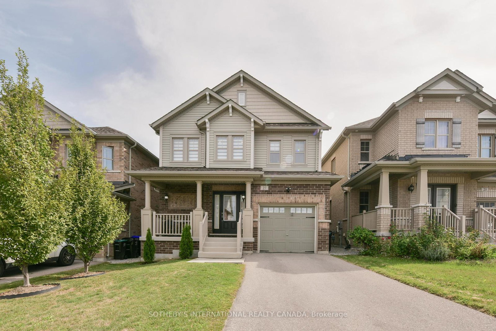 27-owens-road-new-tecumseth-ontario-n12379973