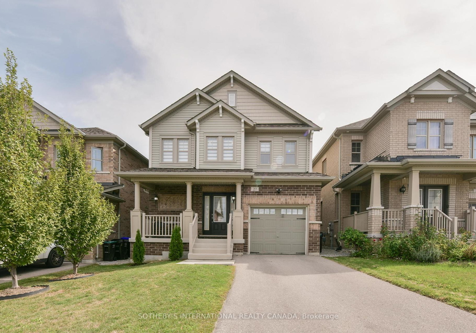 27-owens-road-new-tecumseth-ontario-n12379973