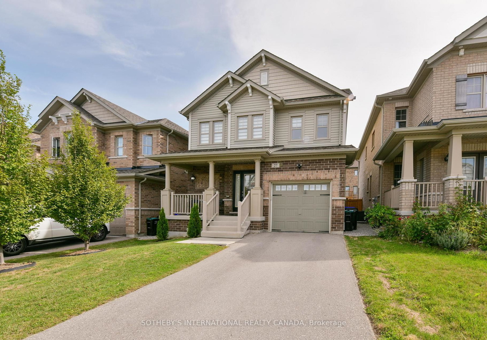27-owens-road-new-tecumseth-ontario-n12379973