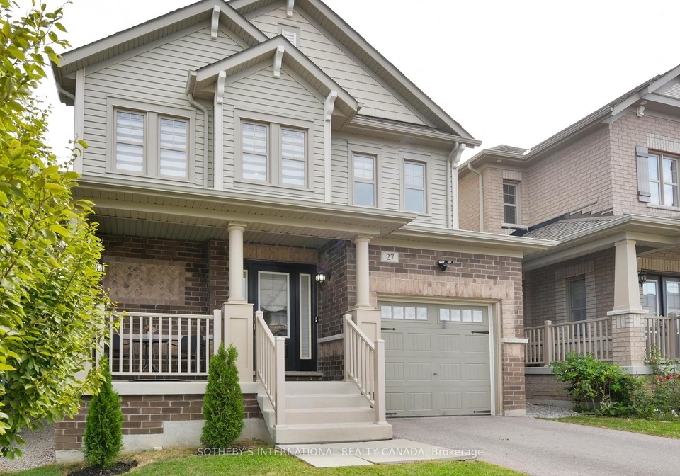 27-owens-road-new-tecumseth-ontario-n12379973