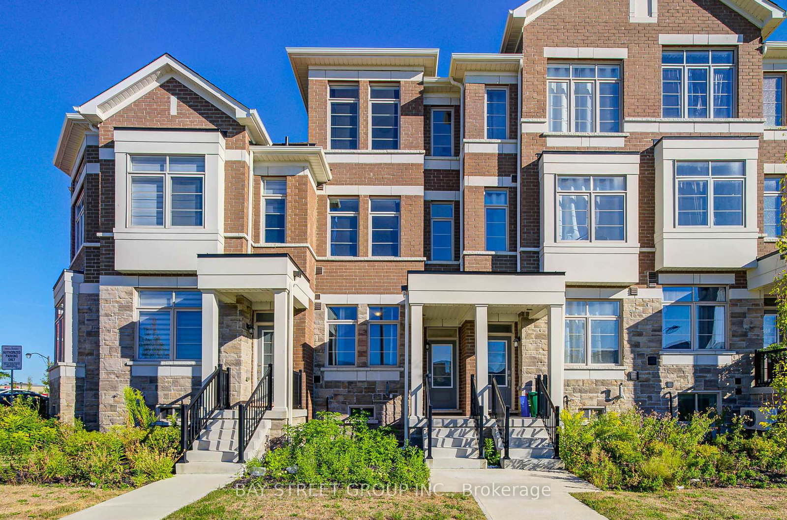 3-carneros-way-markham-ontario-n12380009