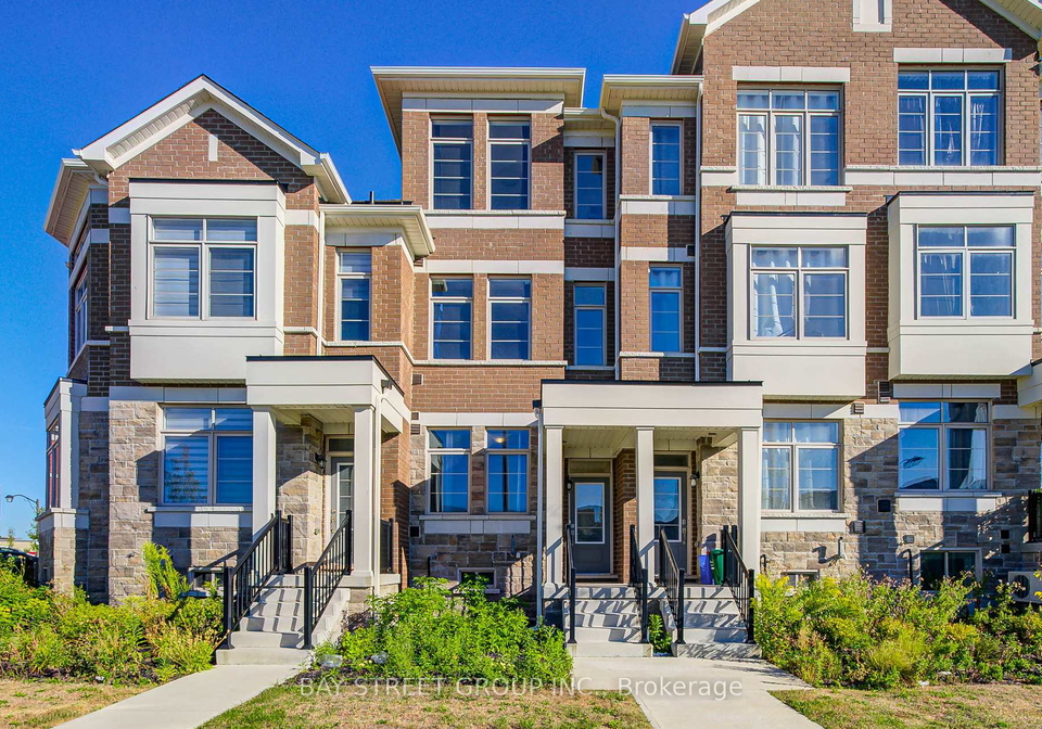 3-carneros-way-markham-ontario-n12380009