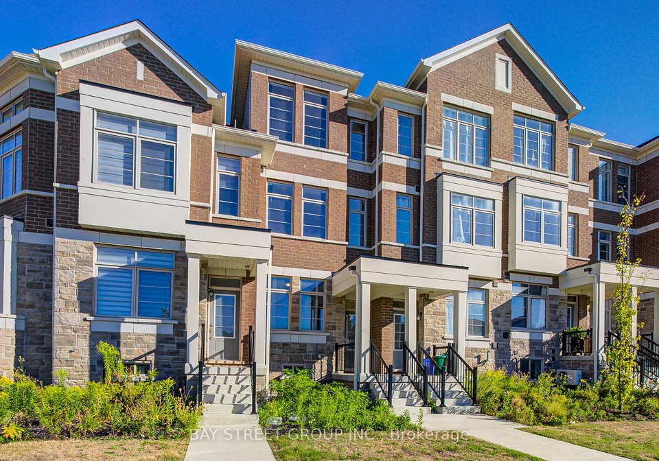 3-carneros-way-markham-ontario-n12380009