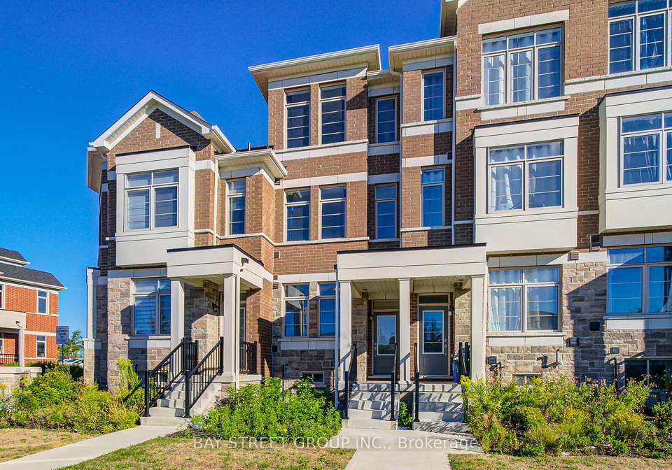 3-carneros-way-markham-ontario-n12380009