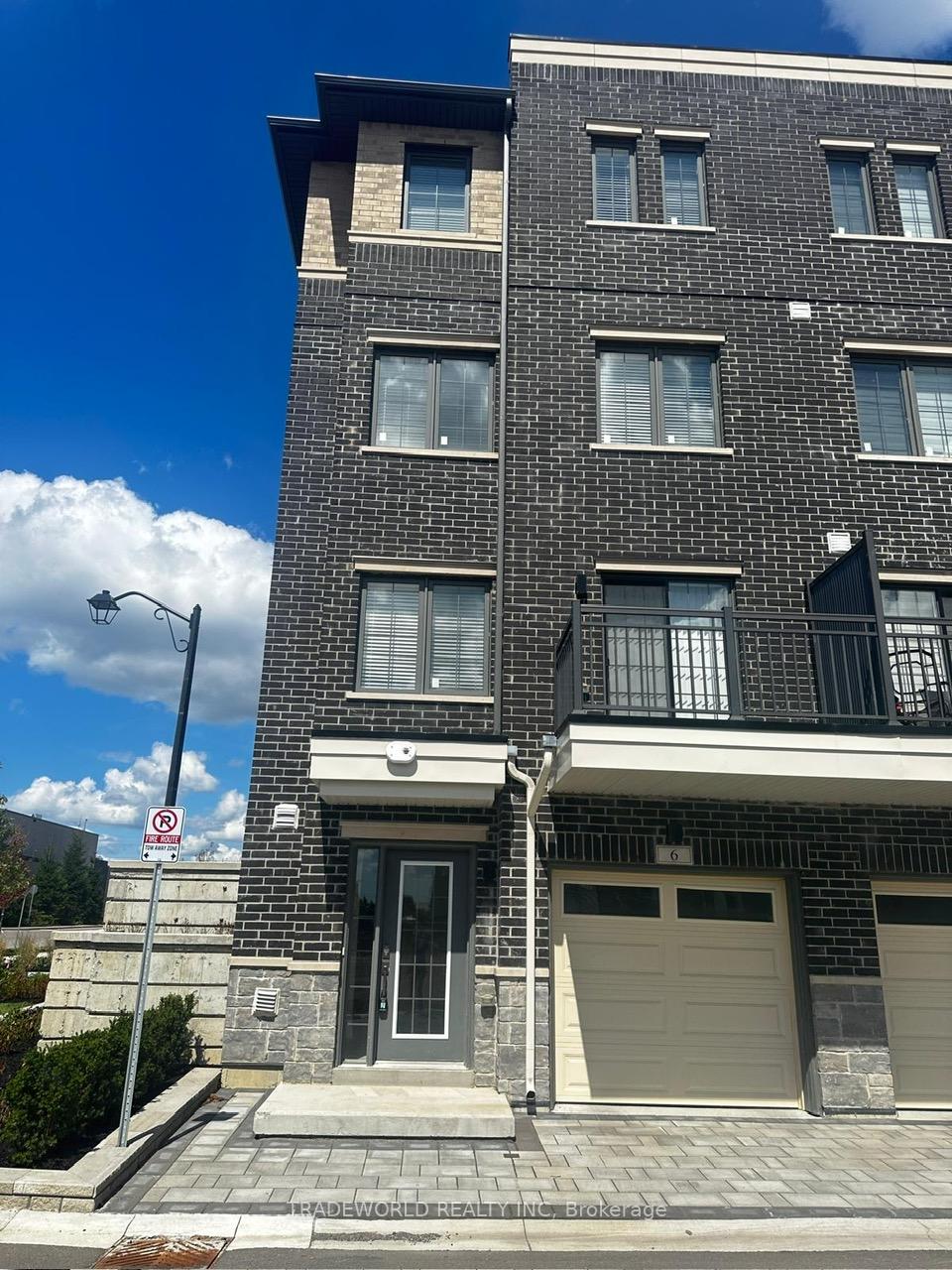 6-clippers-crescent-whitchurch-stouffville-ontario-n12380069