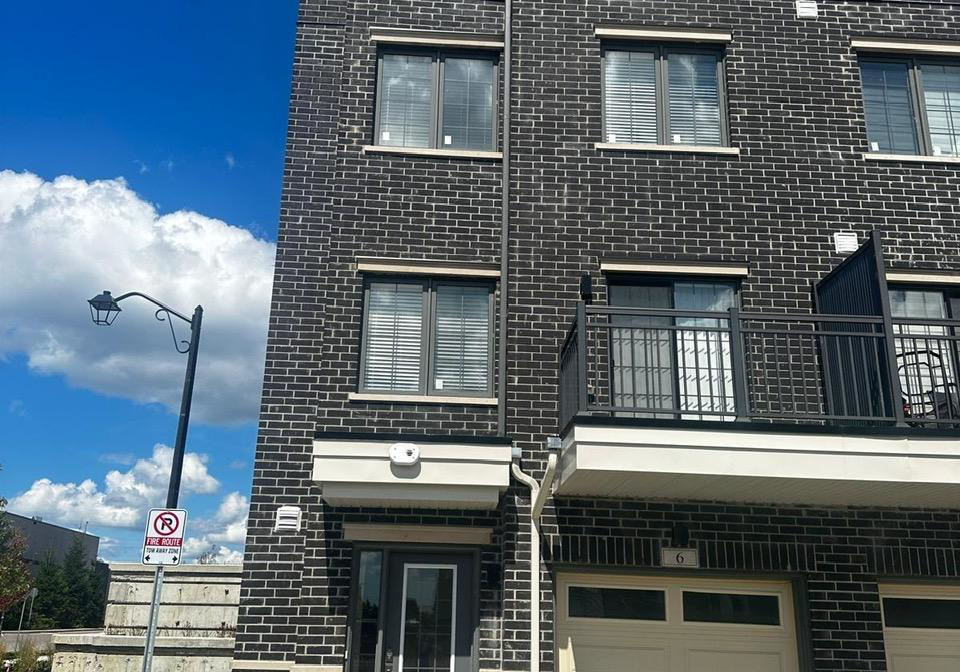 6-clippers-crescent-whitchurch-stouffville-ontario-n12380069