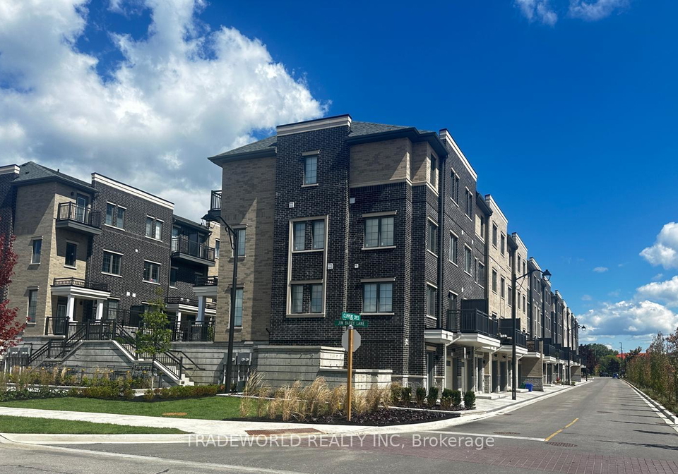 6-clippers-crescent-whitchurch-stouffville-ontario-n12380069