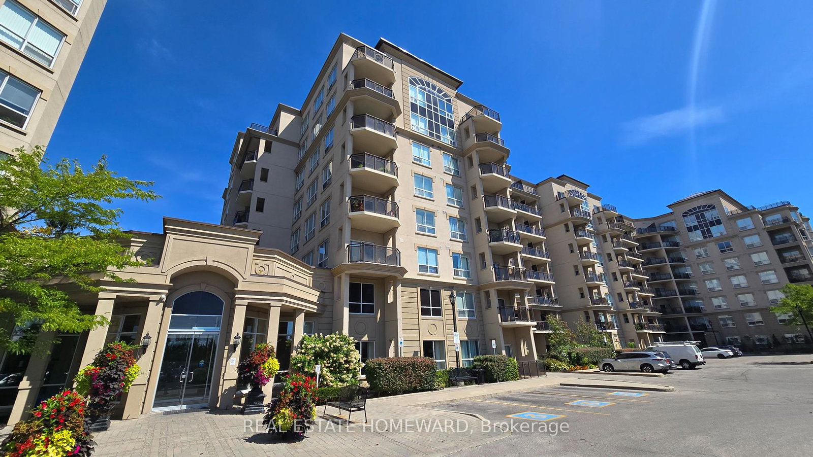 2-maison-parc-court-vaughan-ontario-n12380070