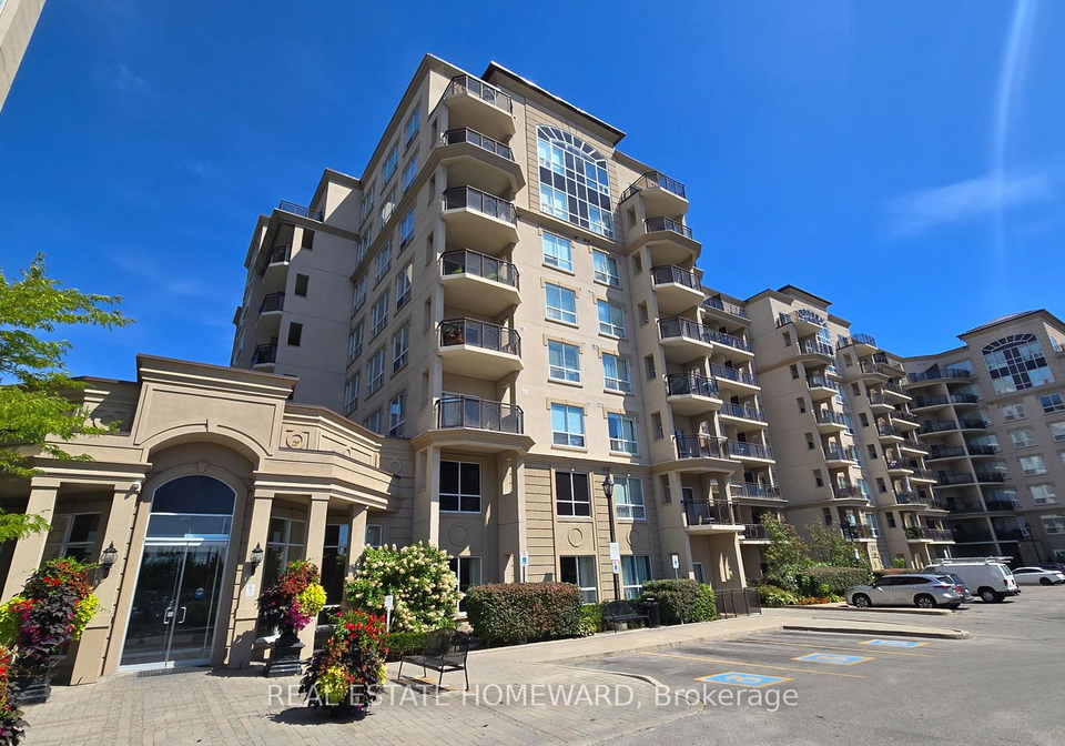2-maison-parc-court-vaughan-ontario-n12380070