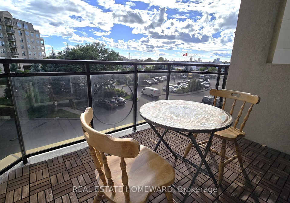 2-maison-parc-court-vaughan-ontario-n12380070