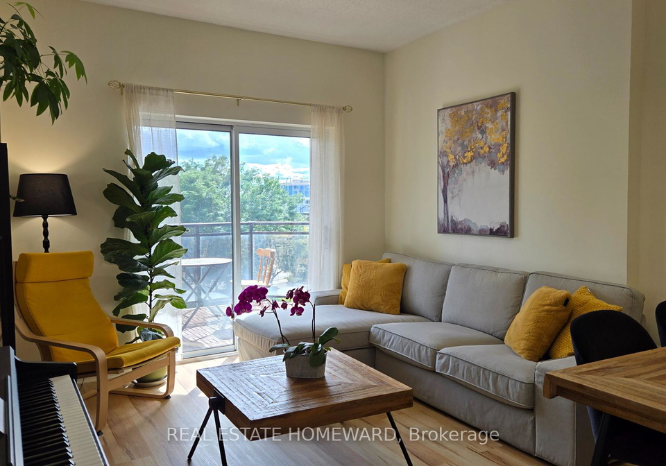 2-maison-parc-court-vaughan-ontario-n12380070