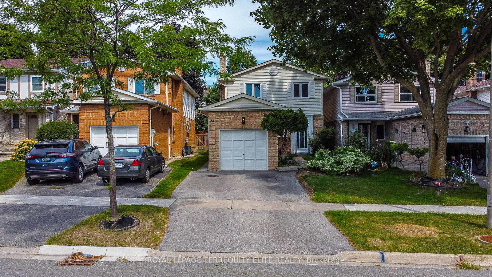 33-tamarack-drive-markham-ontario-n12380172