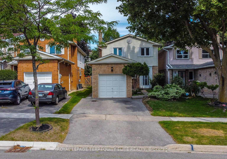 33-tamarack-drive-markham-ontario-n12380172