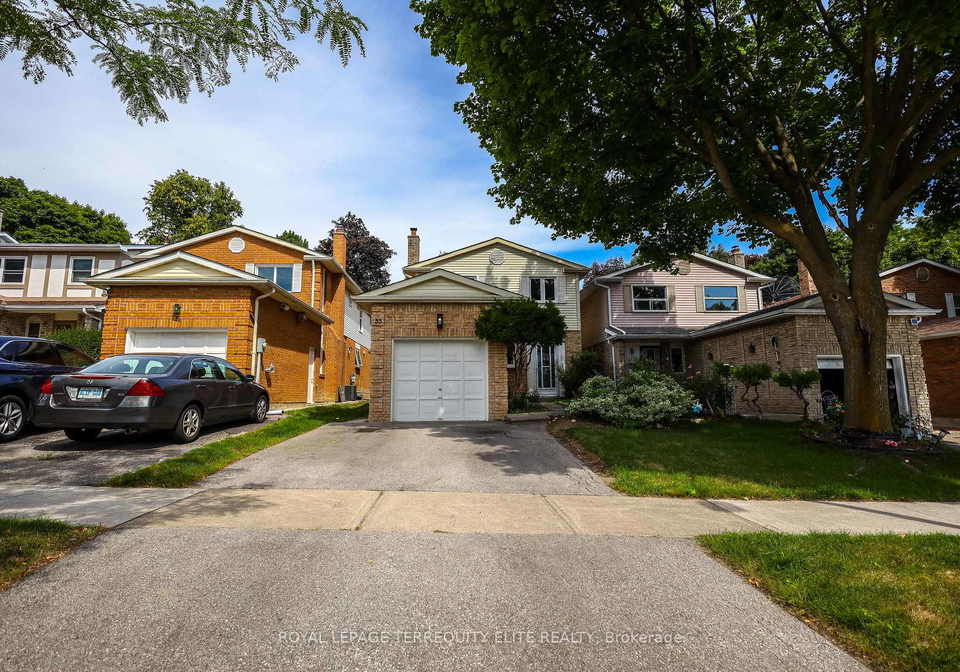 33-tamarack-drive-markham-ontario-n12380172
