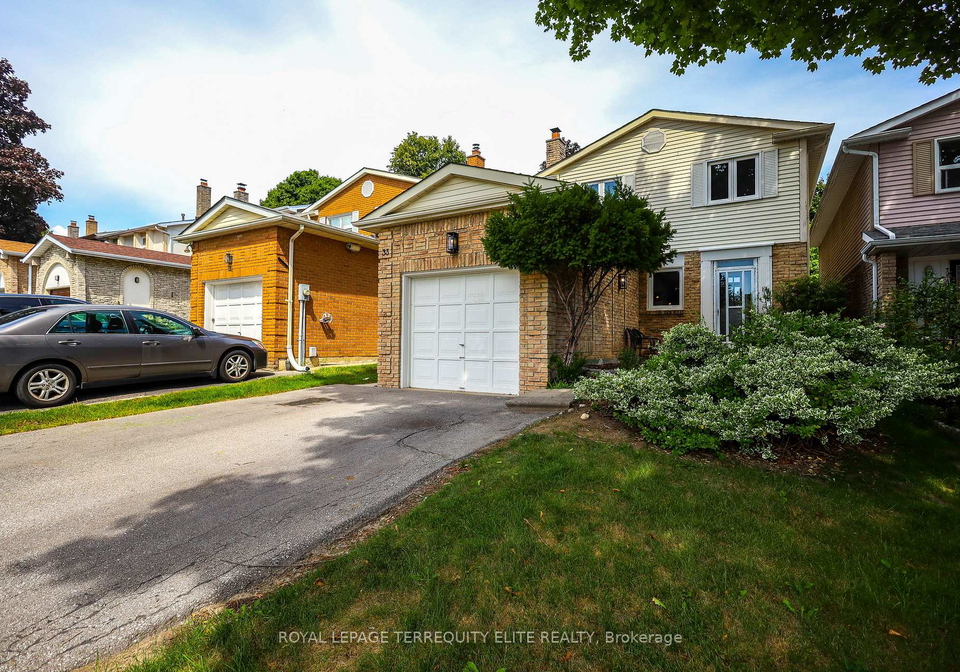 33-tamarack-drive-markham-ontario-n12380172