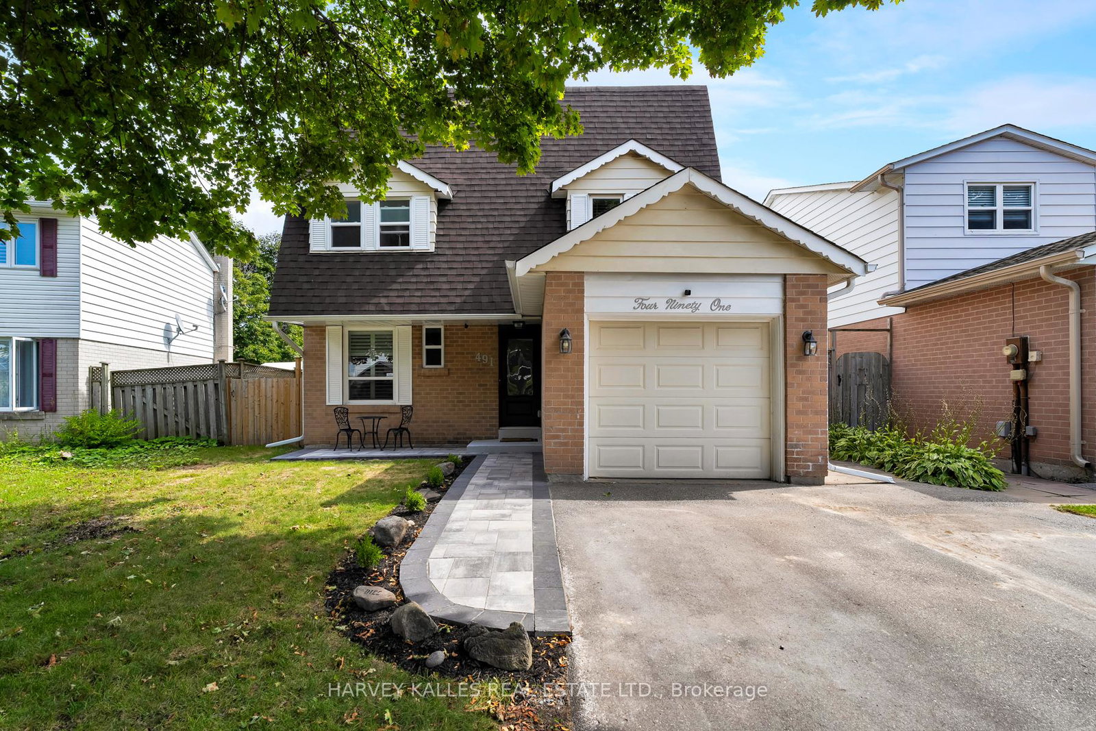 491-sandford-street-newmarket-ontario-n12380225