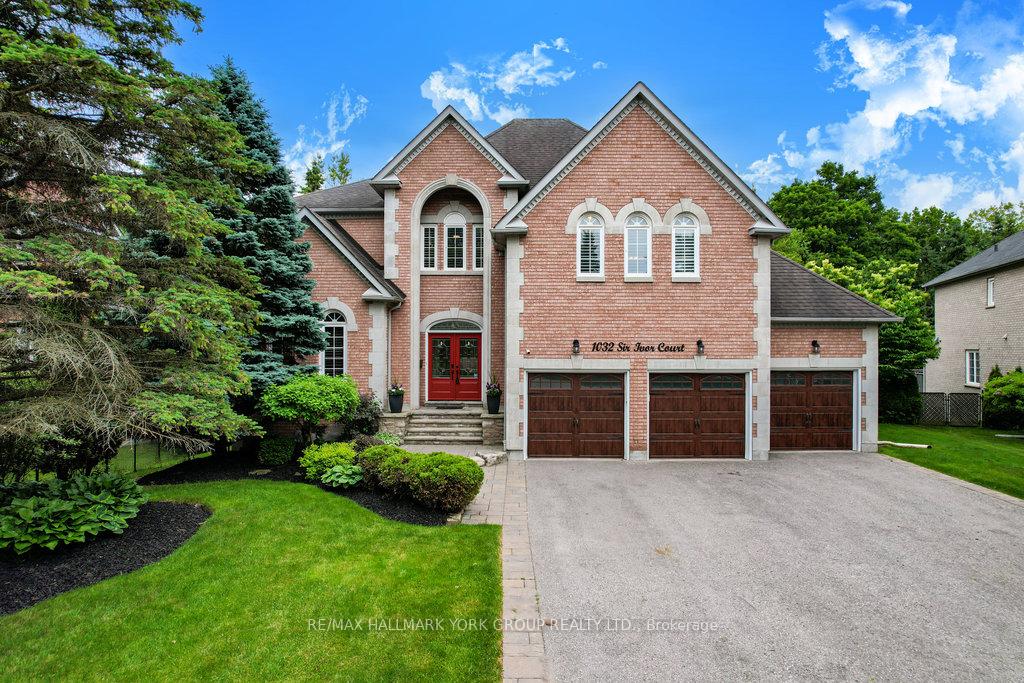 1032-sir-ivor-court-newmarket-ontario-n12380259