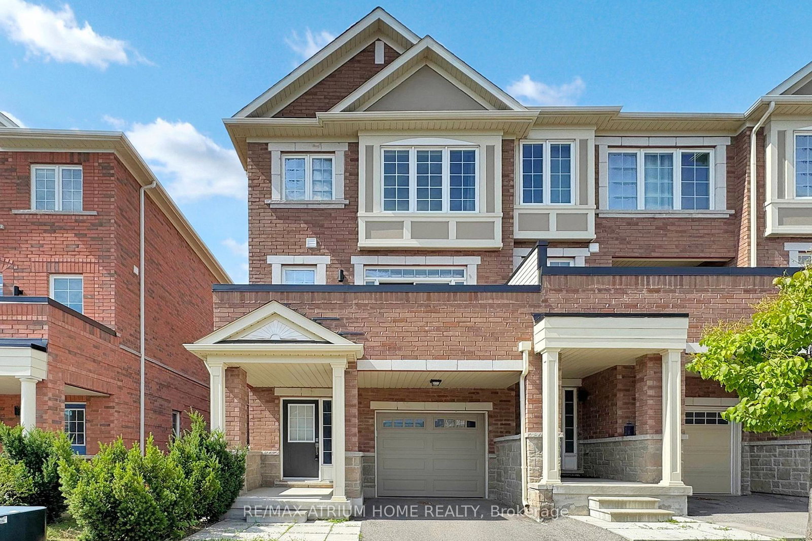 39-torah-gate-vaughan-ontario-n12380307