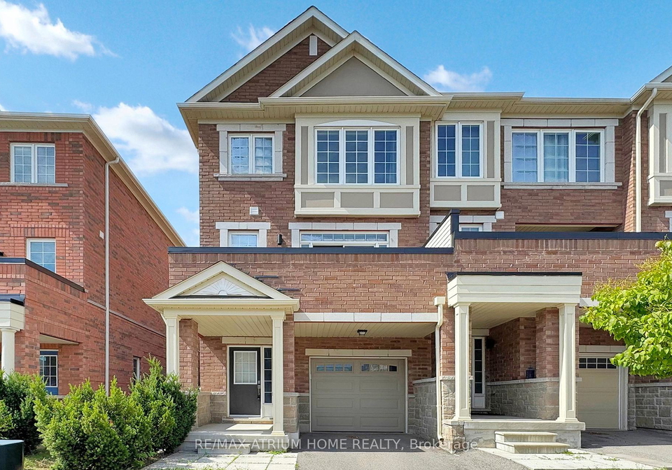 39-torah-gate-vaughan-ontario-n12380307