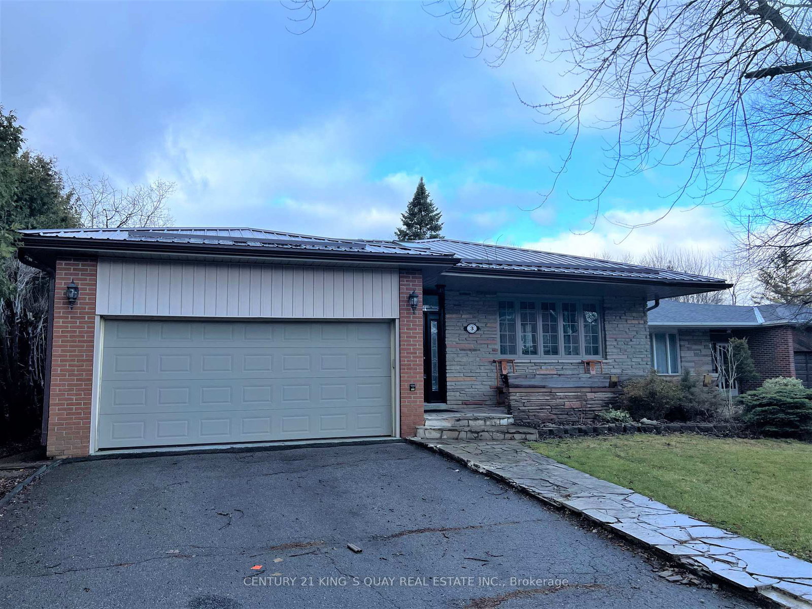 3-fonthill-boulevard-markham-ontario-n12380339