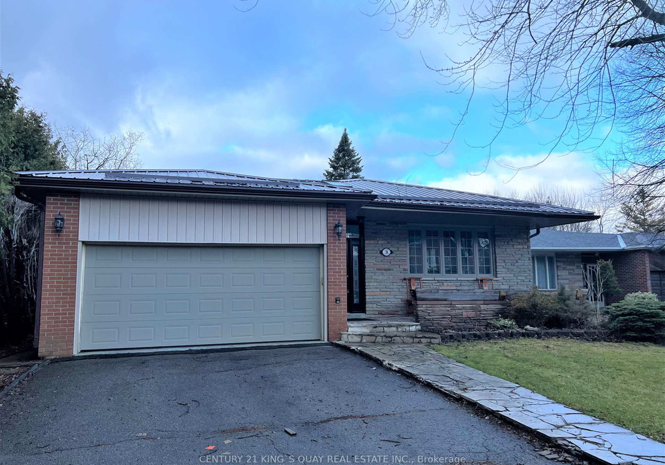 3-fonthill-boulevard-markham-ontario-n12380339