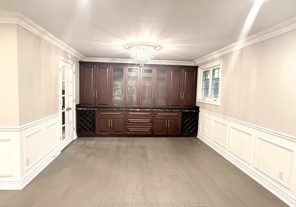 3-fonthill-boulevard-markham-ontario-n12380339