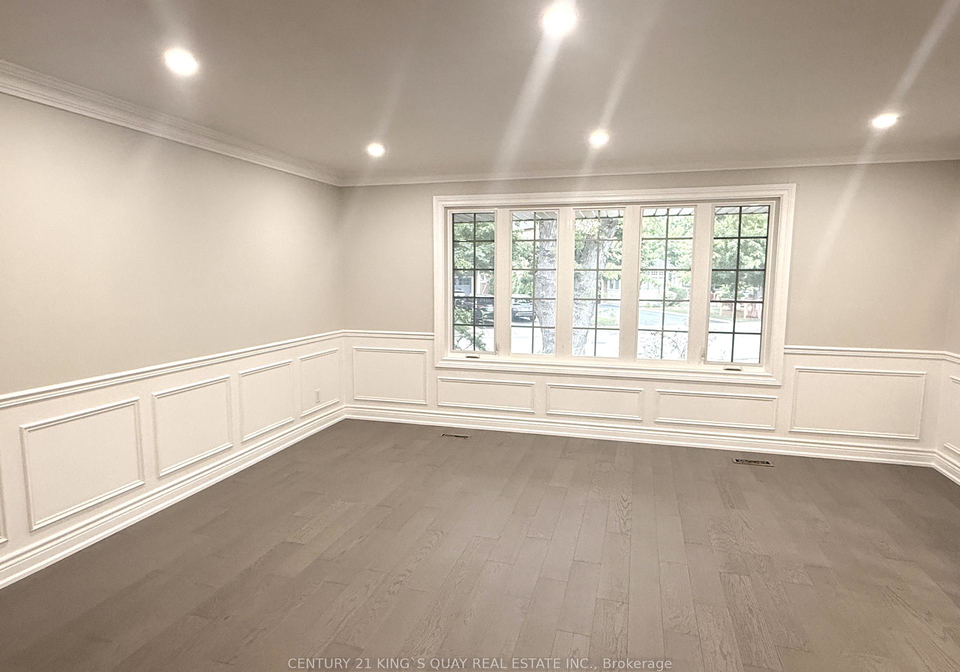 3-fonthill-boulevard-markham-ontario-n12380339
