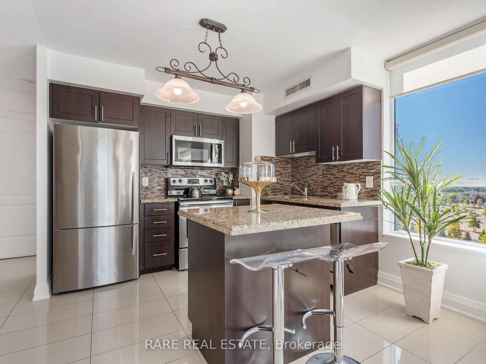 20-north-park-road-vaughan-ontario-n12380360