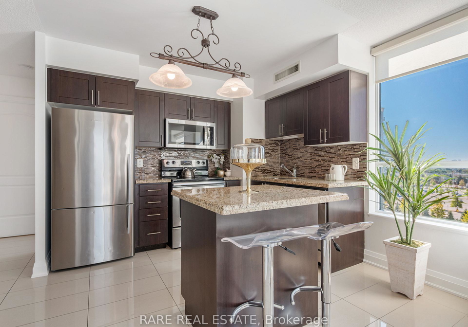 20-north-park-road-vaughan-ontario-n12380360