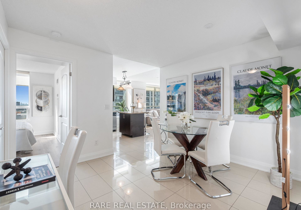 20-north-park-road-vaughan-ontario-n12380360