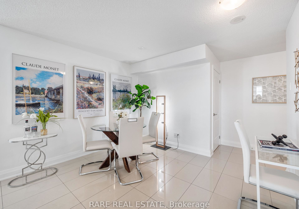 20-north-park-road-vaughan-ontario-n12380360