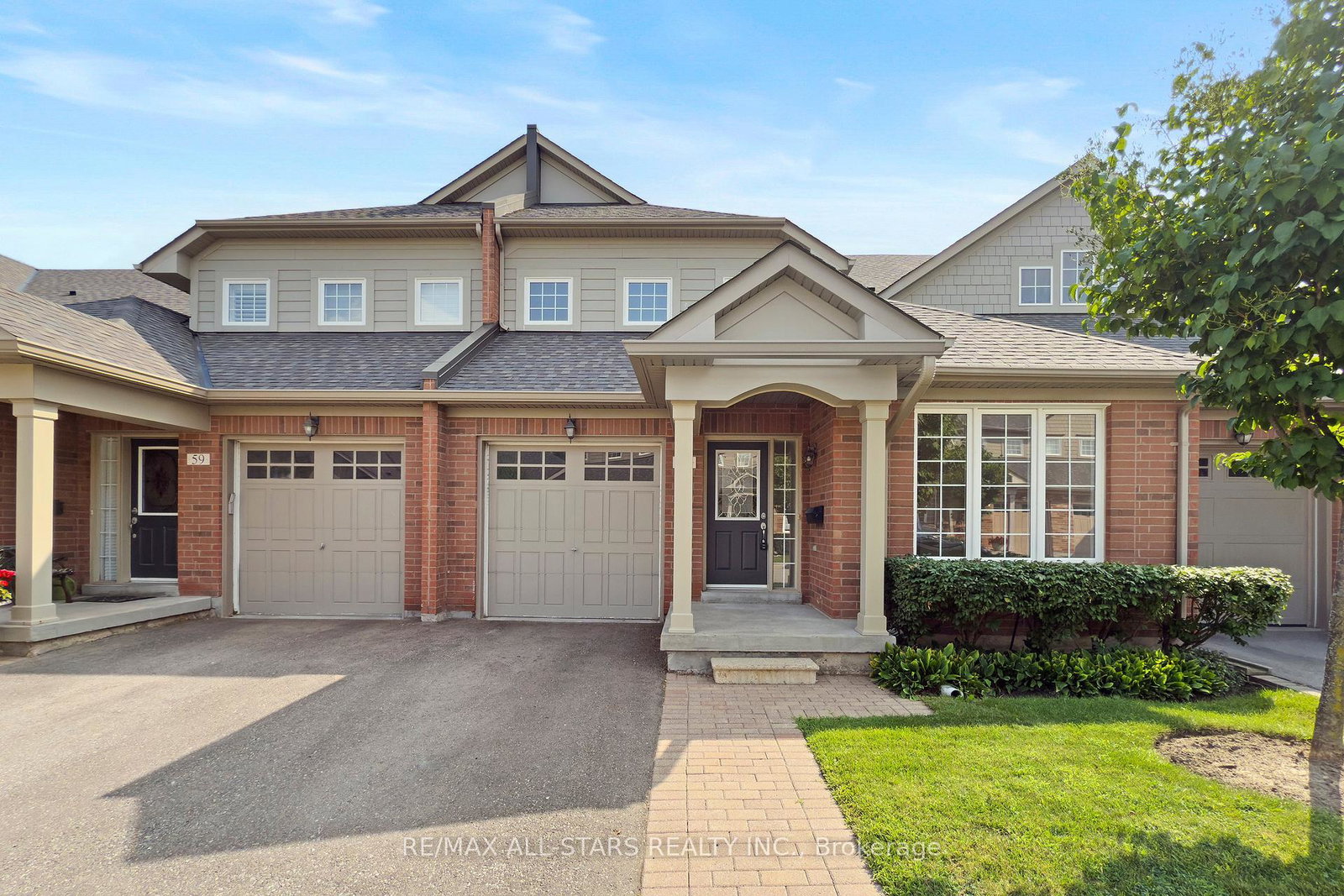 57-oasis-way-markham-ontario-n12380398