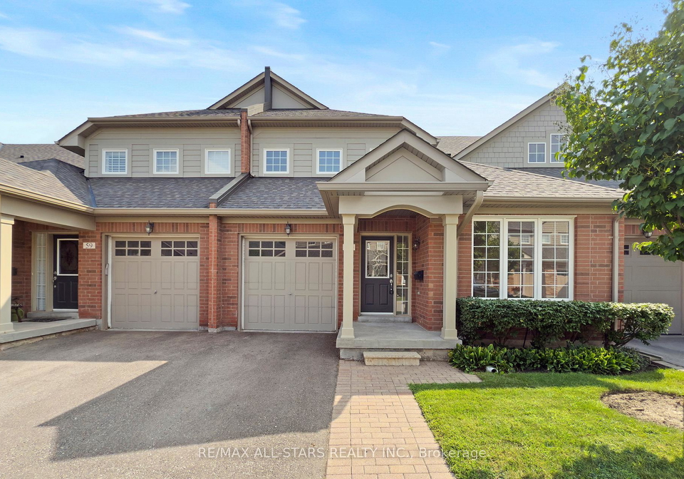 57-oasis-way-markham-ontario-n12380398