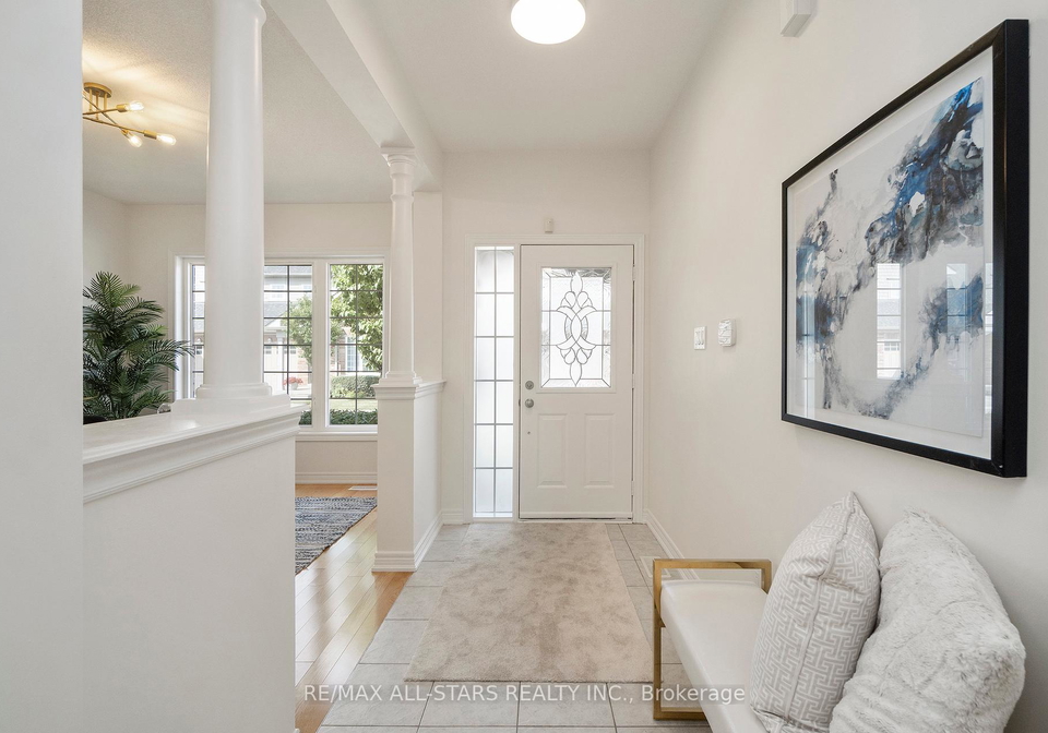 57-oasis-way-markham-ontario-n12380398